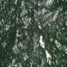 Satellite imagery of Mount Prince, CA