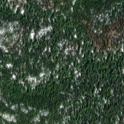 Satellite imagery of Mount Prince, CA