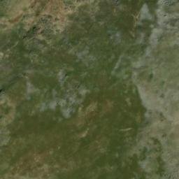 Satellite imagery of Swirl How, GB