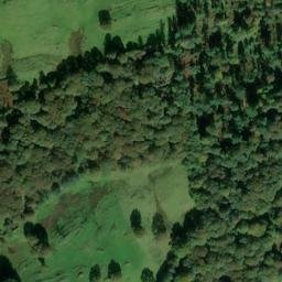 Satellite imagery of High Crag, GB