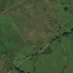 Satellite imagery of Mickle Moss, GB