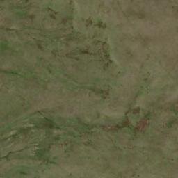 Satellite imagery of Uldale Head, GB