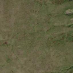 Satellite imagery of Uldale Head, GB