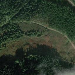 Satellite imagery of survey_point, GB