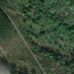 Satellite imagery of survey_point, GB
