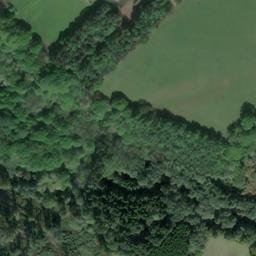 Satellite imagery of survey_point, GB