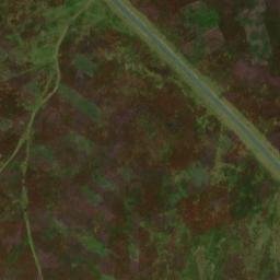 Satellite imagery of survey_point, GB