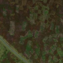 Satellite imagery of survey_point, GB
