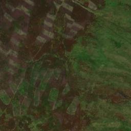 Satellite imagery of survey_point, GB