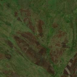 Satellite imagery of boundary_stone, GB