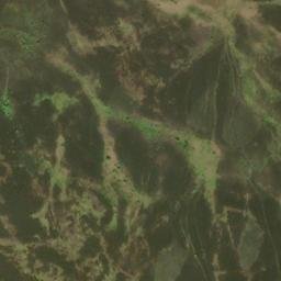 Satellite imagery of Blea Wyke Point, GB