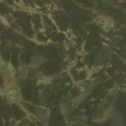 Satellite imagery of Blea Wyke Point, GB