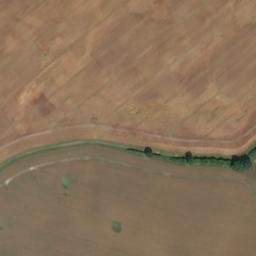 Satellite imagery of Dehnberg, DE