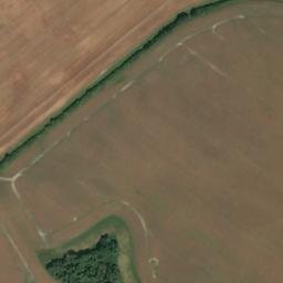Satellite imagery of Dehnberg, DE