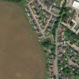 Satellite imagery of Dehnberg, DE