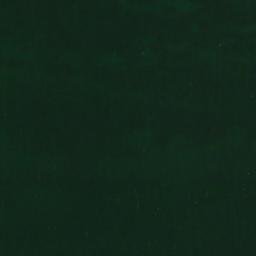 Satellite imagery of Staberhuk, DE