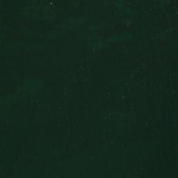 Satellite imagery of Staberhuk, DE