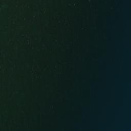Satellite imagery of Staberhuk, DE