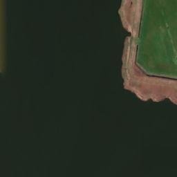Satellite imagery of Leuscheort, DE