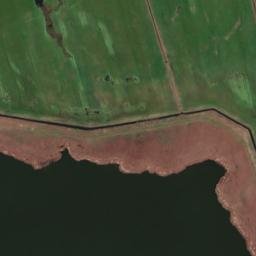 Satellite imagery of Leuscheort, DE