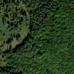 Satellite imagery of Hangerien, DE