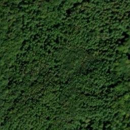 Satellite imagery of Hangerien, DE