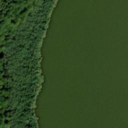 Satellite imagery of Hangerien, DE