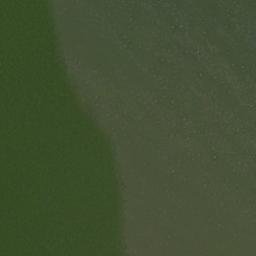 Satellite imagery of Fahrenberg, DE