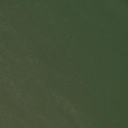 Satellite imagery of Fahrenberg, DE