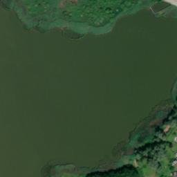 Satellite imagery of Fahrenberg, DE