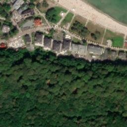 Satellite imagery of Heideberg, DE
