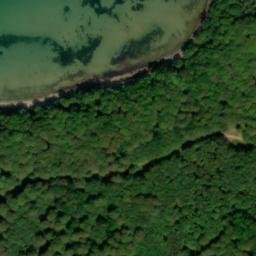 Satellite imagery of Silvitzer Ort, DE