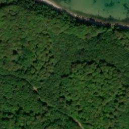 Satellite imagery of Silvitzer Ort, DE