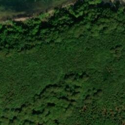 Satellite imagery of Granitzer Ort, DE