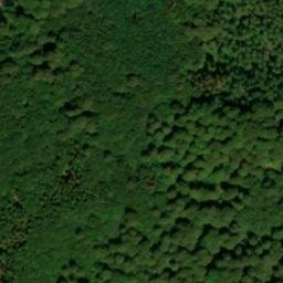 Satellite imagery of Granitzer Ort, DE