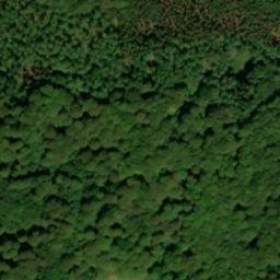 Satellite imagery of Granitzer Ort, DE