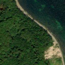 Satellite imagery of Falkenberg, DE