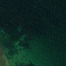 Satellite imagery of Falkenberg, DE