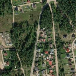 Satelita