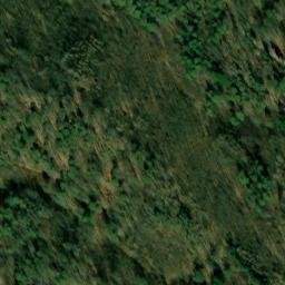 Satellite imagery of survey_point, PL