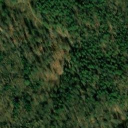 Satellite imagery of survey_point, PL