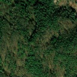 Satellite imagery of survey_point, PL