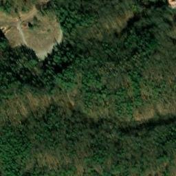 Satellite imagery of survey_point, PL