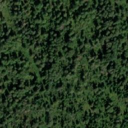 Satellite imagery of Таловка, KZ