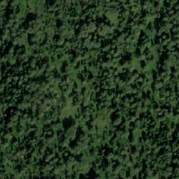 Satellite imagery of Таловка, KZ