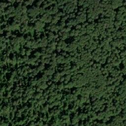 Satellite imagery of Таловка, KZ
