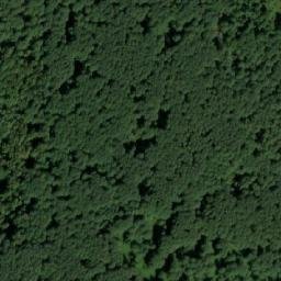 Satellite imagery of Диминка, KZ