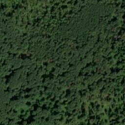 Satellite imagery of Диминка, KZ