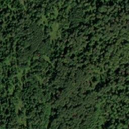 Satellite imagery of Диминка, KZ