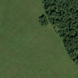 Satellite imagery of Урское, KZ